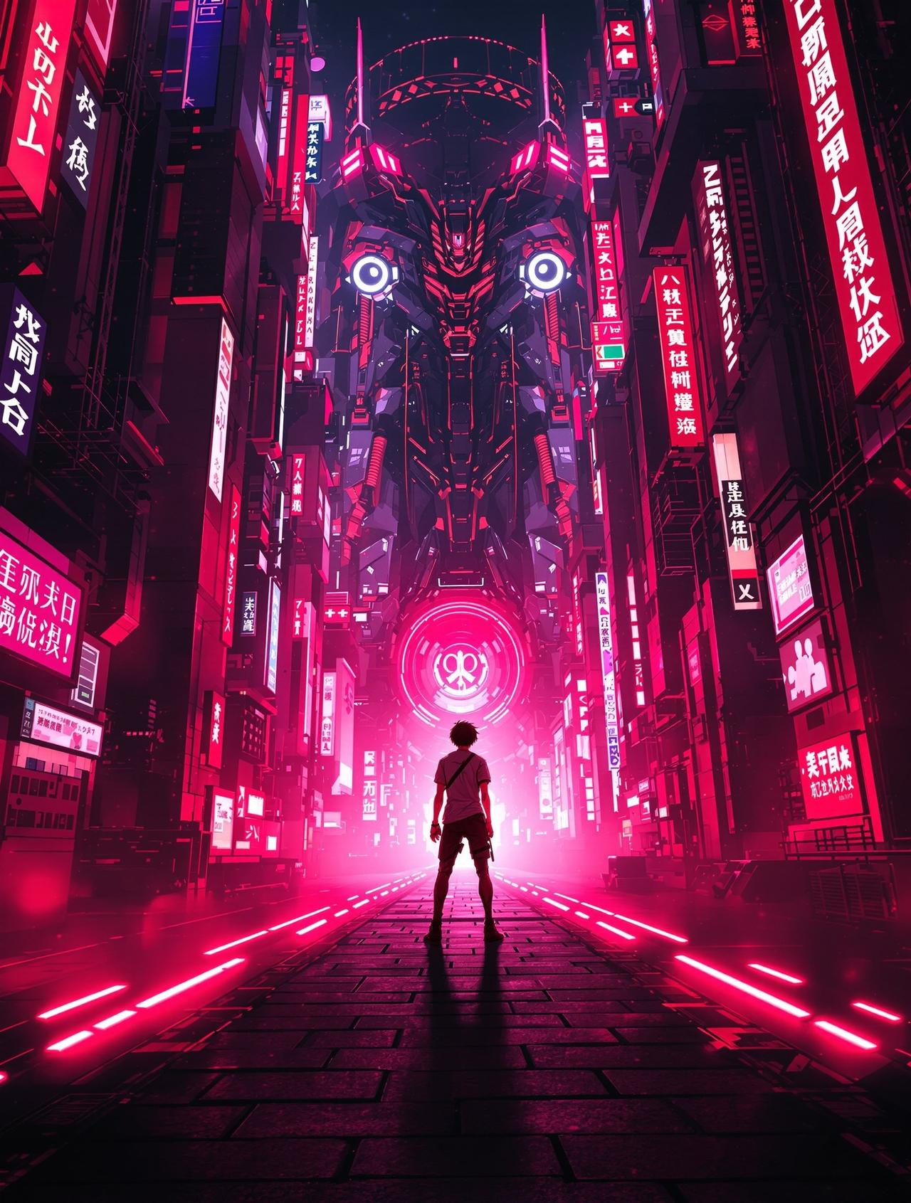 短剧在线观看平台热播 - 数码战纪