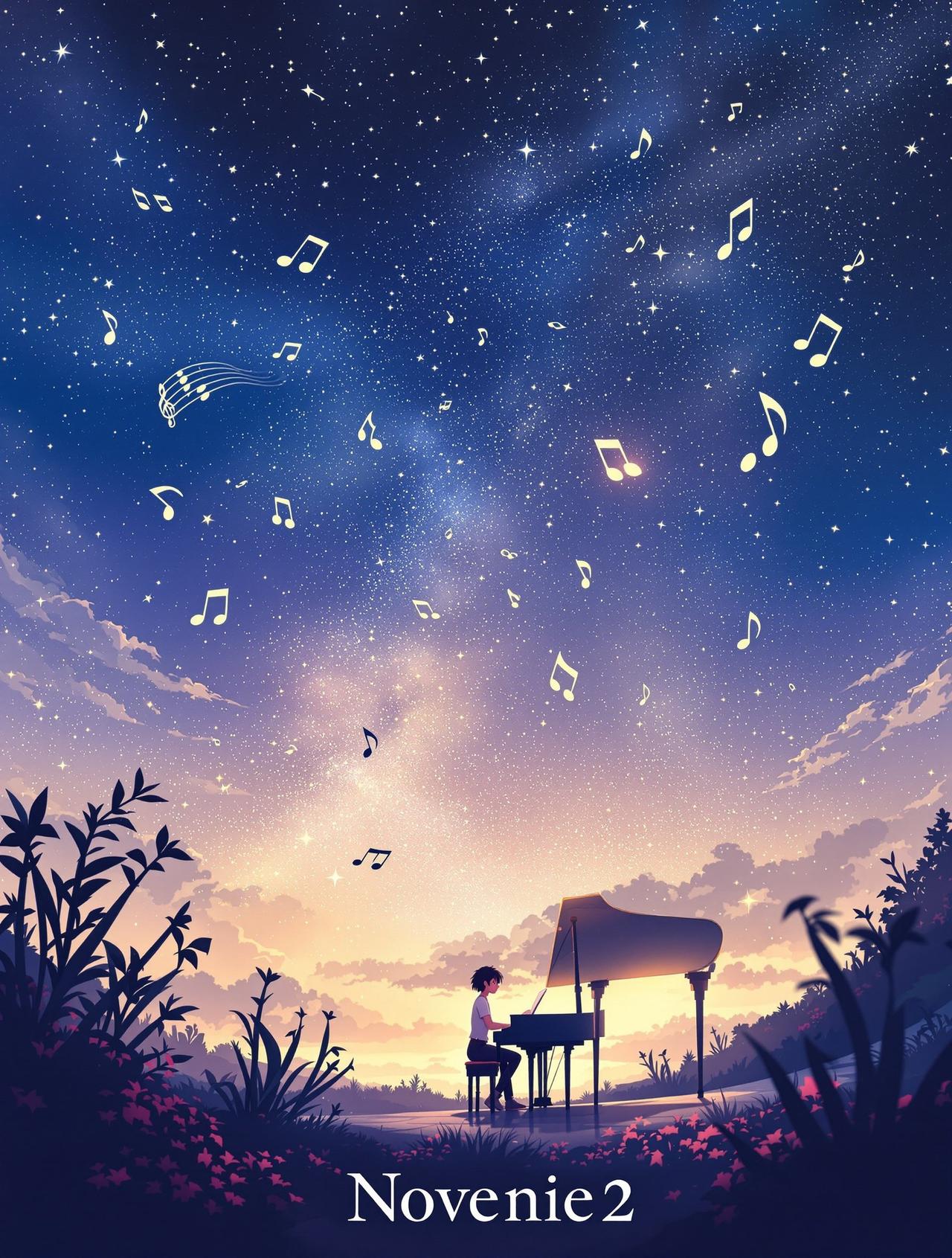 短剧在线观看平台热播 - 星空下的旋律